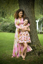Atoosa Rubenstein