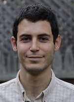 Ben Zuckert