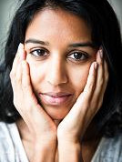 Anu Amaran