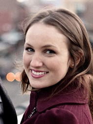 BrigitKellyYoung