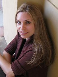 CourtneySheinmel