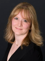Kristi Cook