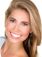 Nicole Flippo