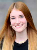 Sarah Boyle