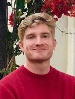 Will Howard