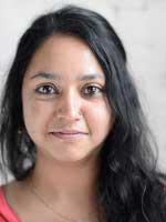 Anisha_Sridhar