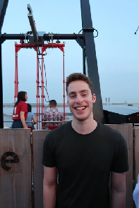 Picture of ian