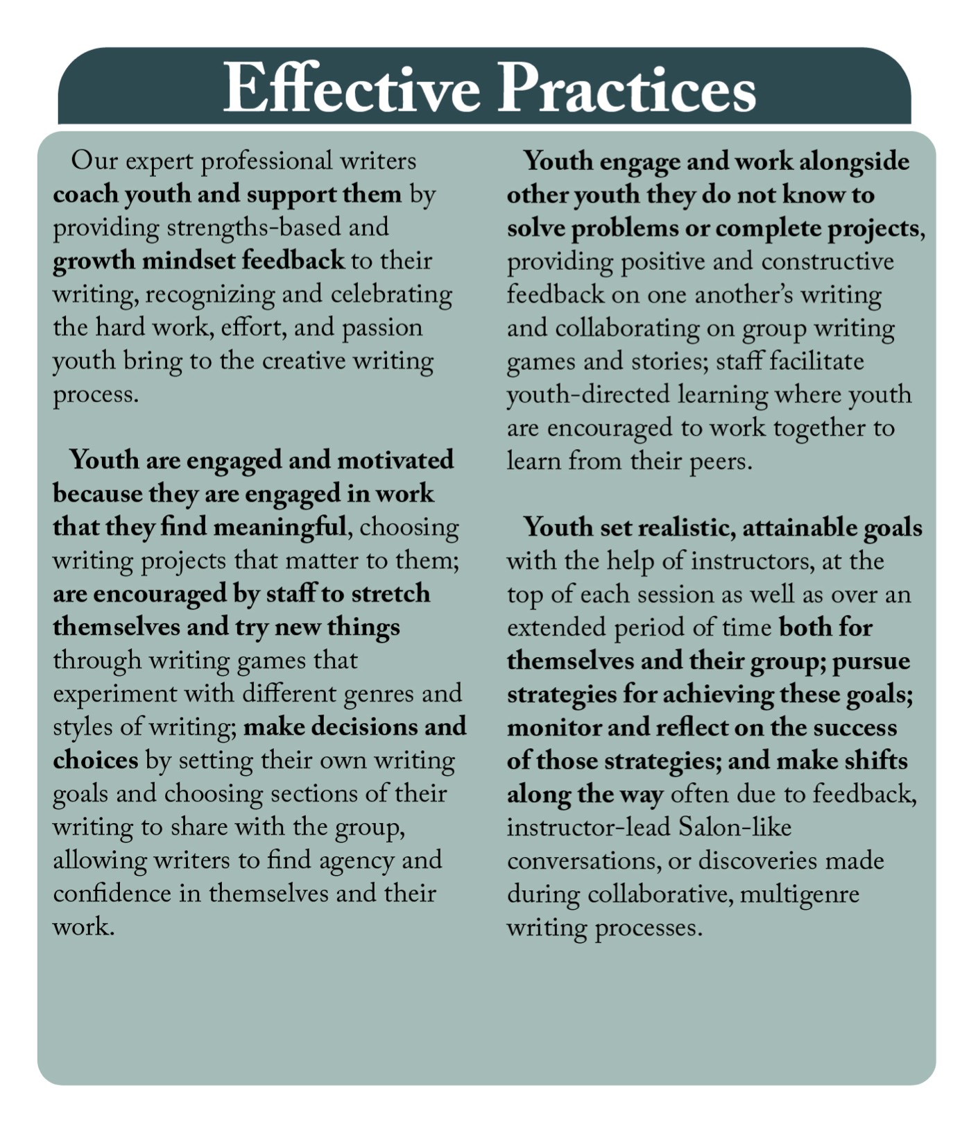 PLM2EffectivePractices.jpeg