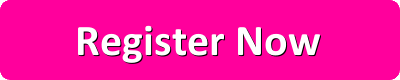 Registration Button