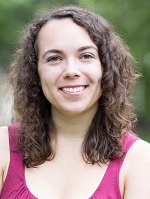 Rita Feinstein