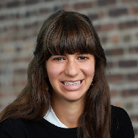Picture of Emma