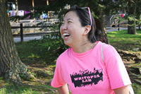 Picture of Eunju