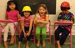 Language Play