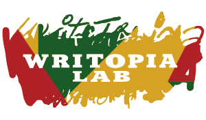 PanAfrican Logo