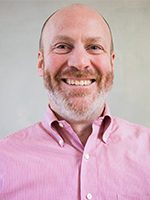 Tom Flynn
